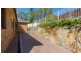 89 Glad Gunson Drive, Eleebana NSW 2282