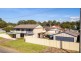 5 Highcross Street, Barnsley NSW 2278