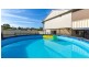 5 Highcross Street, Barnsley NSW 2278