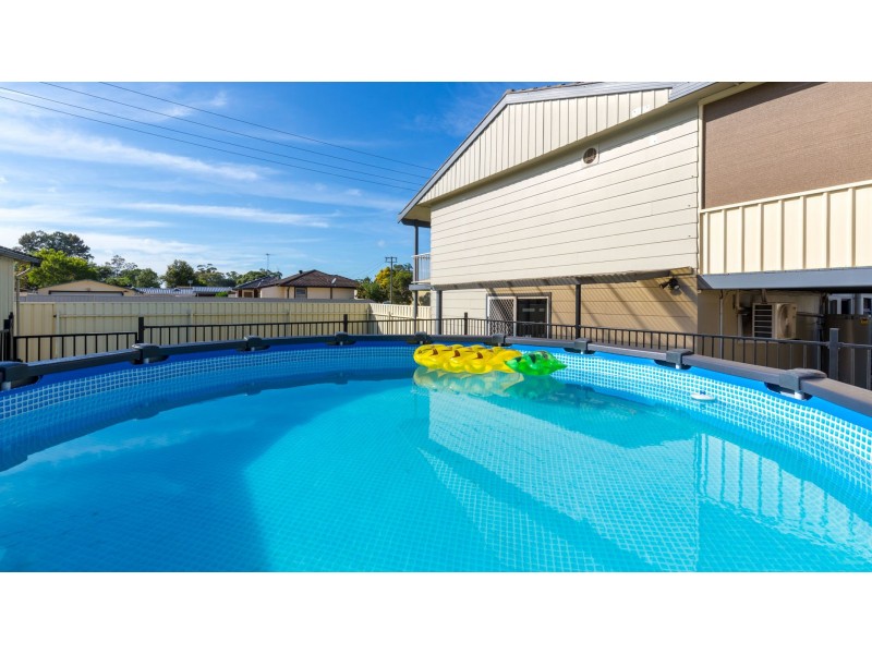 5 Highcross Street, Barnsley NSW 2278