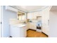 5 Highcross Street, Barnsley NSW 2278