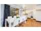 5 Highcross Street, Barnsley NSW 2278