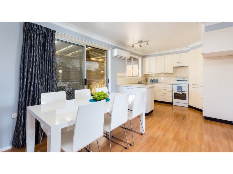 5 Highcross Street, Barnsley NSW 2278