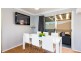 5 Highcross Street, Barnsley NSW 2278