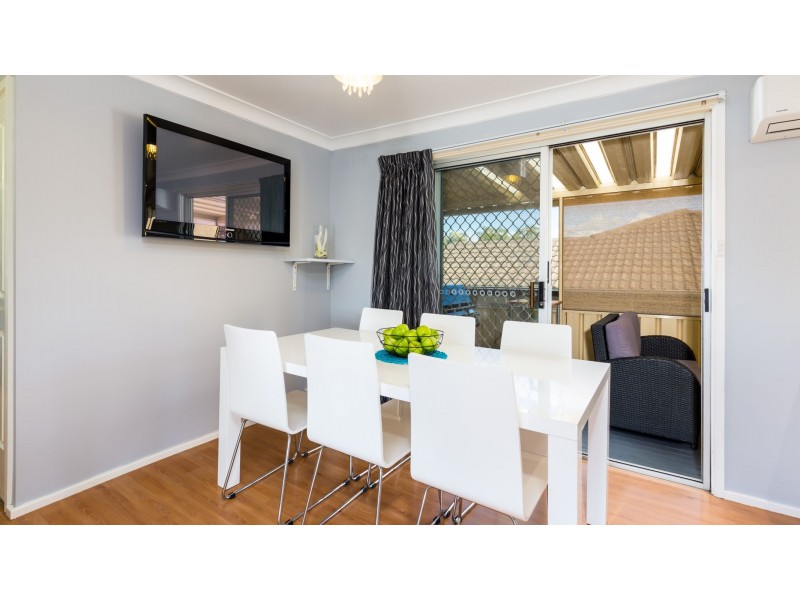 5 Highcross Street, Barnsley NSW 2278