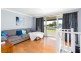 5 Highcross Street, Barnsley NSW 2278