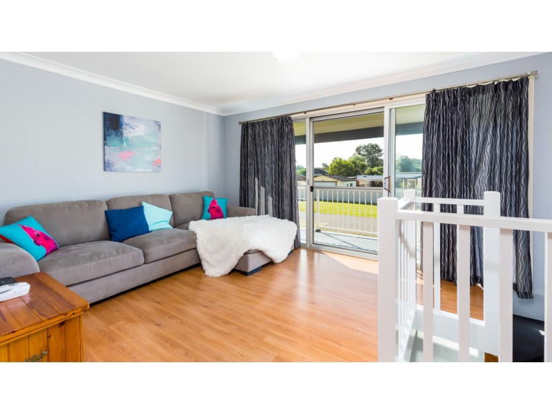 5 Highcross Street, Barnsley NSW 2278