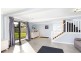5 Highcross Street, Barnsley NSW 2278