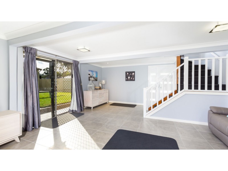 5 Highcross Street, Barnsley NSW 2278