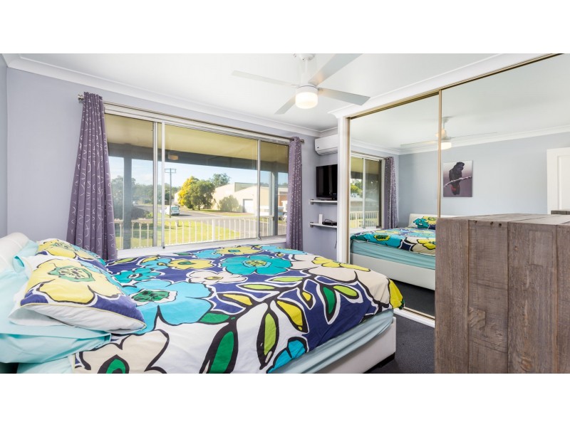 5 Highcross Street, Barnsley NSW 2278