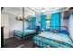 5 Highcross Street, Barnsley NSW 2278