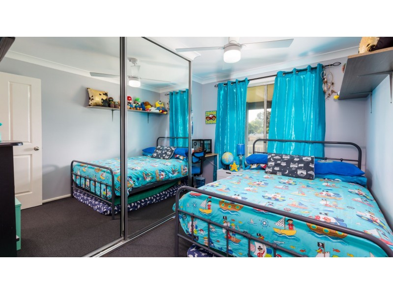 5 Highcross Street, Barnsley NSW 2278