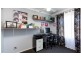 5 Highcross Street, Barnsley NSW 2278