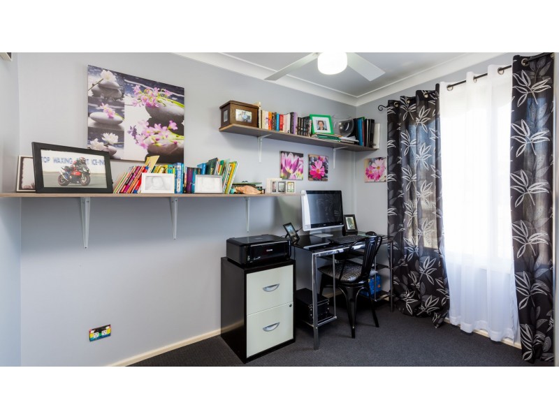 5 Highcross Street, Barnsley NSW 2278