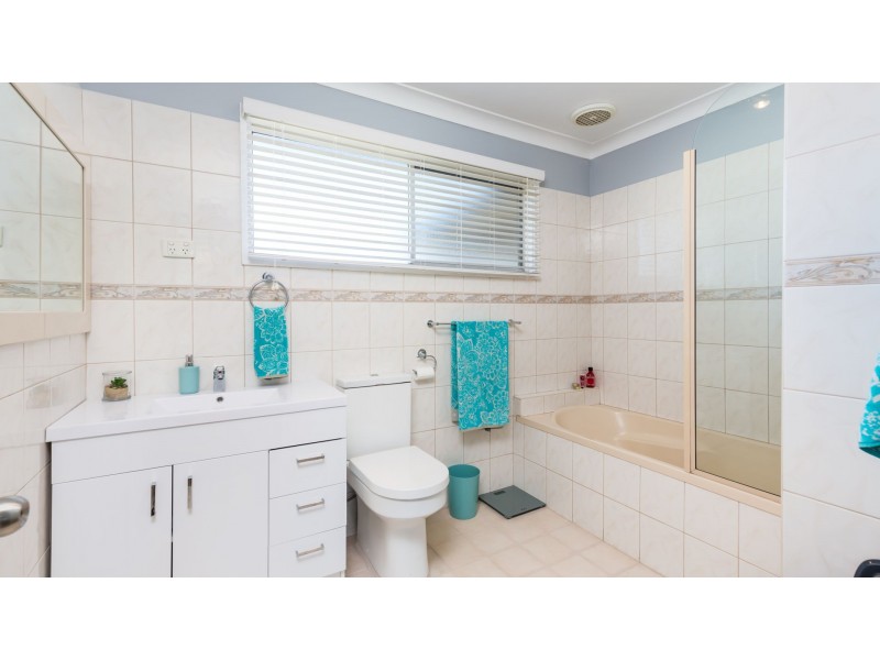 5 Highcross Street, Barnsley NSW 2278