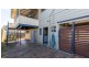 5 Highcross Street, Barnsley NSW 2278