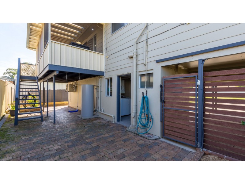 5 Highcross Street, Barnsley NSW 2278