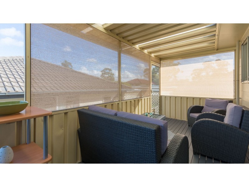 5 Highcross Street, Barnsley NSW 2278
