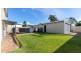5 Highcross Street, Barnsley NSW 2278