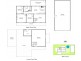5 Highcross Street, Barnsley NSW 2278 Floorplan