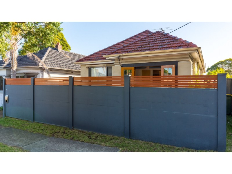 16 Werribi Street, Mayfield West NSW 2304