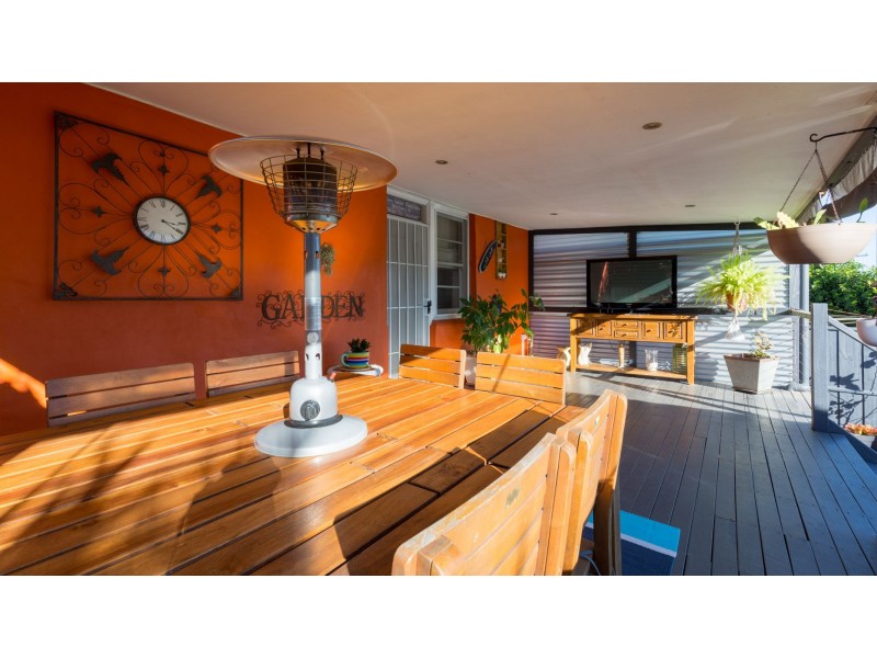 16 Werribi Street, Mayfield West NSW 2304