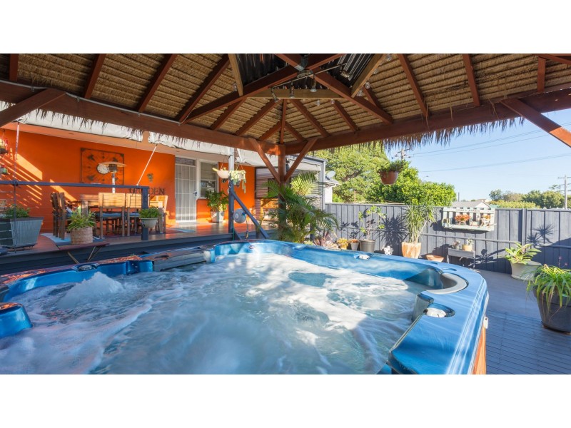 16 Werribi Street, Mayfield West NSW 2304