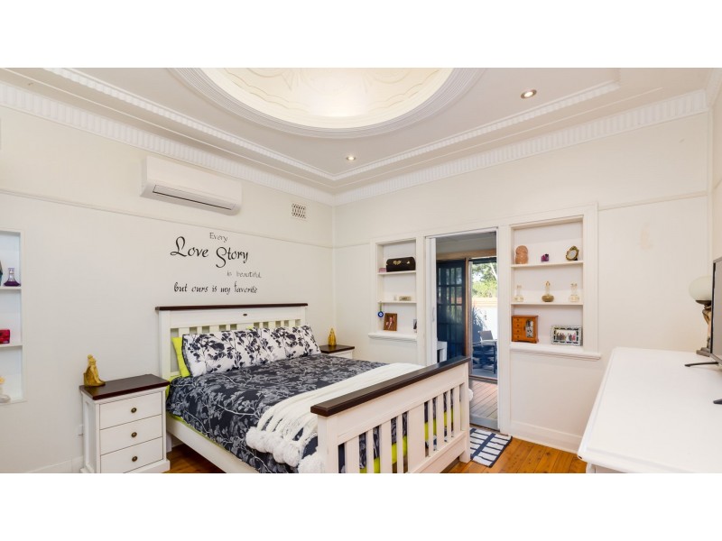 16 Werribi Street, Mayfield West NSW 2304