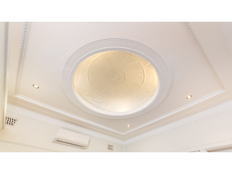 16 Werribi Street, Mayfield West NSW 2304