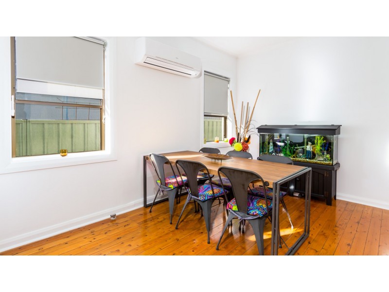 16 Werribi Street, Mayfield West NSW 2304