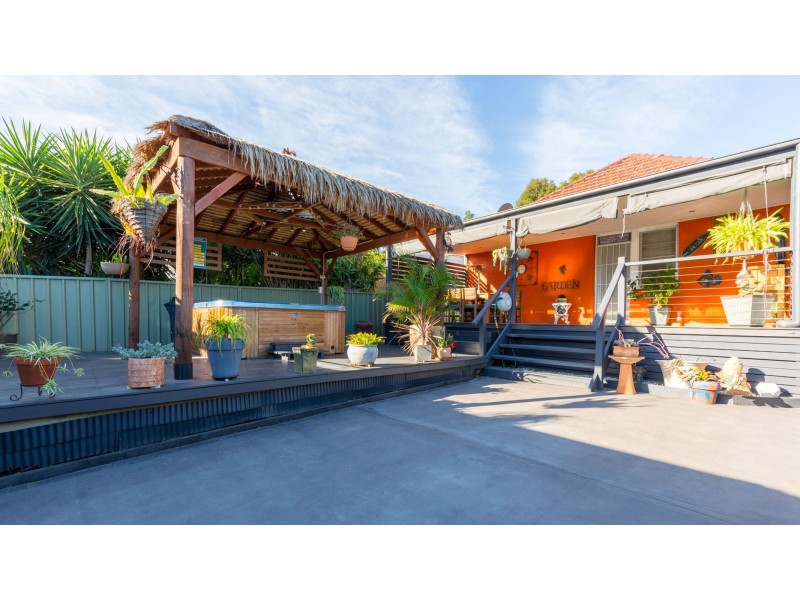 16 Werribi Street, Mayfield West NSW 2304