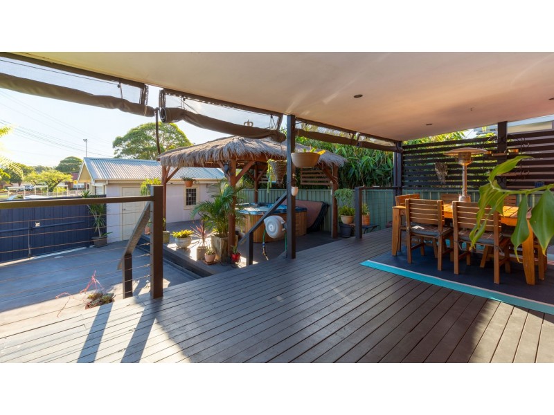 16 Werribi Street, Mayfield West NSW 2304