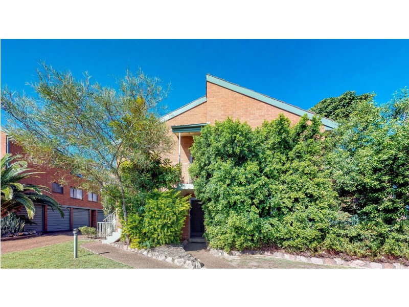 11/11 Morgan Street, Merewether NSW 2291
