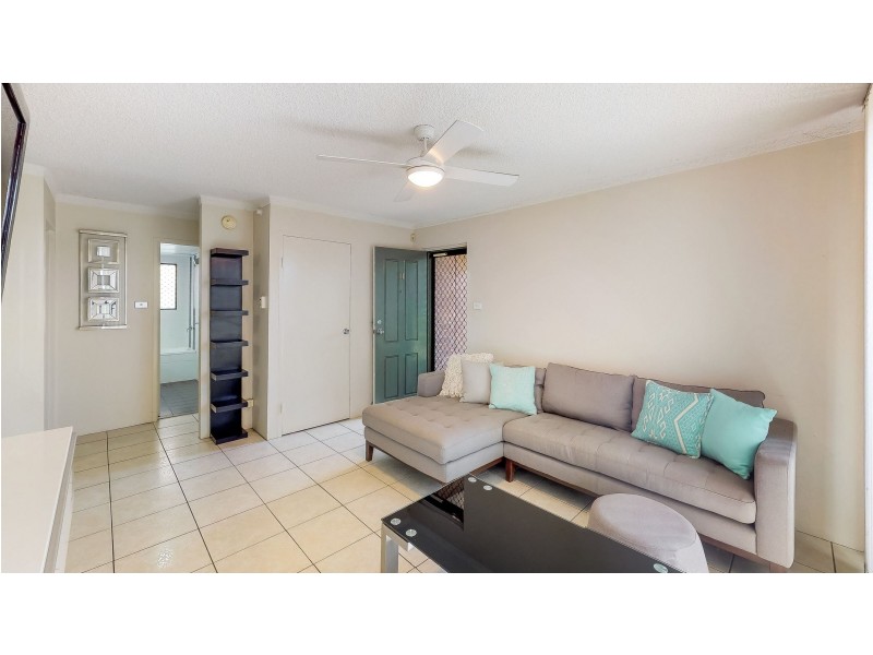 11/11 Morgan Street, Merewether NSW 2291