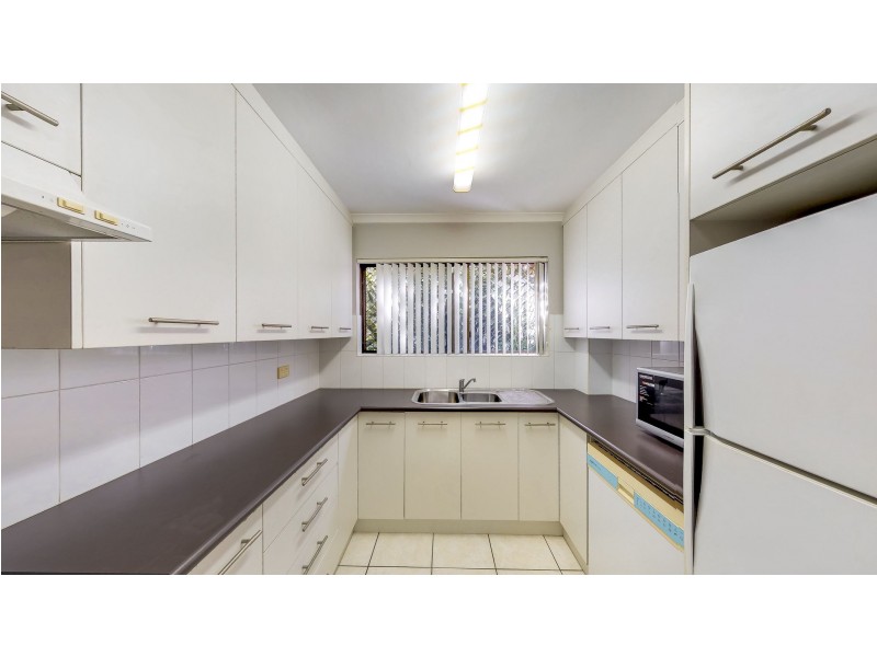 11/11 Morgan Street, Merewether NSW 2291