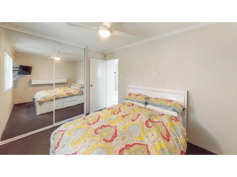 11/11 Morgan Street, Merewether NSW 2291