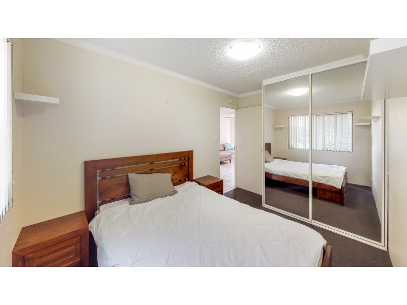 11/11 Morgan Street, Merewether NSW 2291