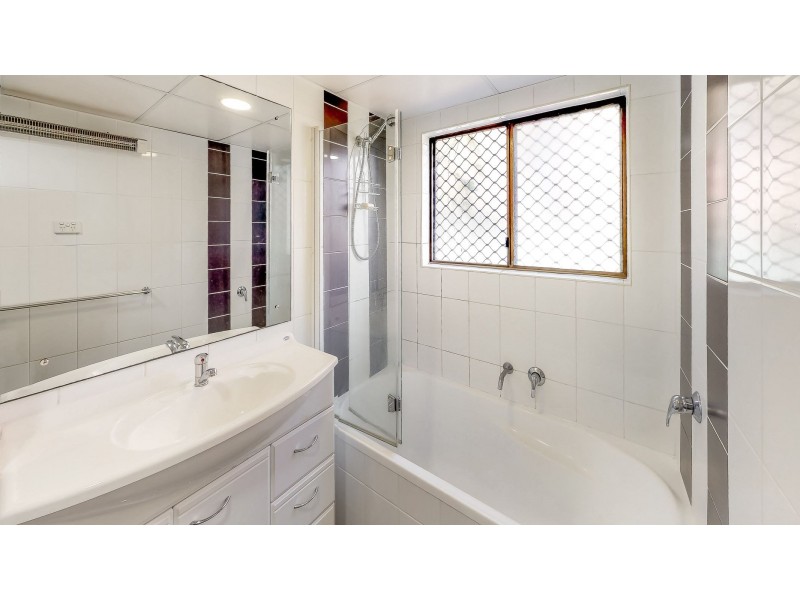 11/11 Morgan Street, Merewether NSW 2291