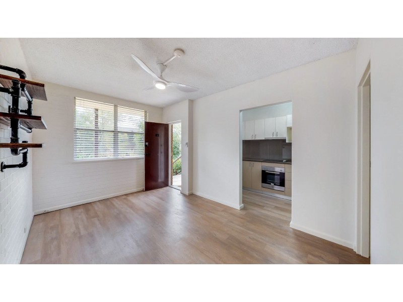 4/22 Brown Street, Newcastle NSW 2300