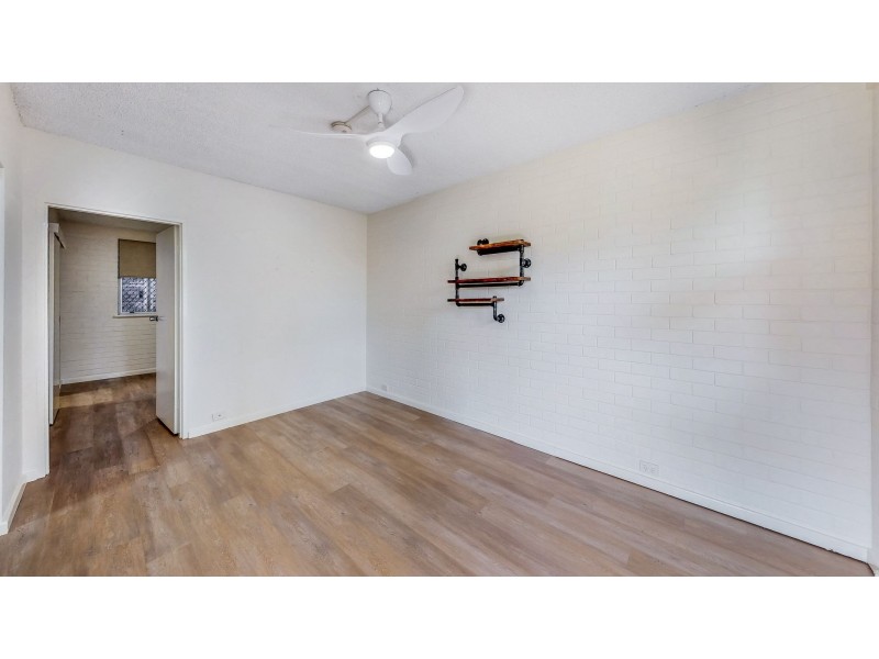 4/22 Brown Street, Newcastle NSW 2300