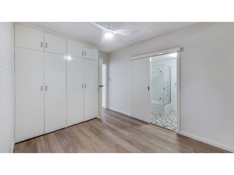 4/22 Brown Street, Newcastle NSW 2300