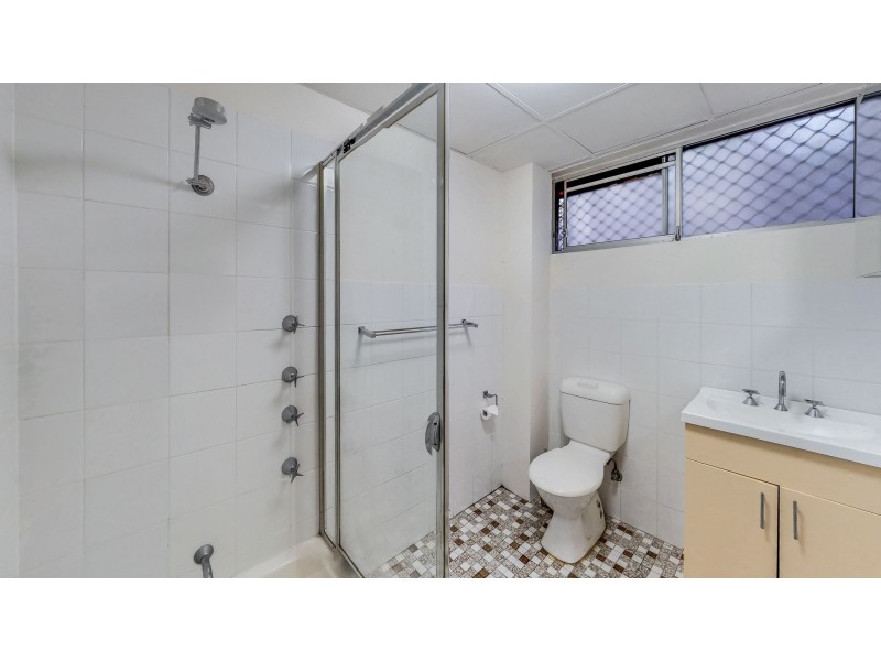 4/22 Brown Street, Newcastle NSW 2300