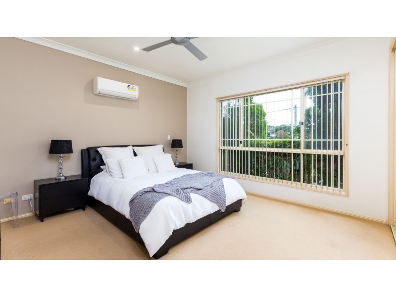 25 Lawson Road, Macquarie Hills NSW 2285