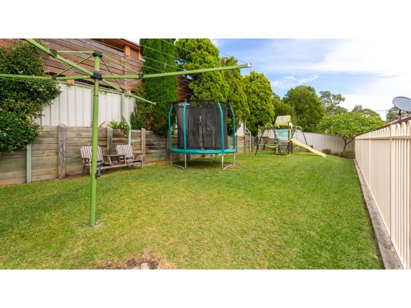 25 Lawson Road, Macquarie Hills NSW 2285