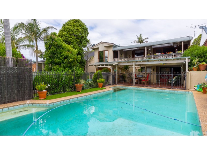 12 Morris Street, Eleebana NSW 2282