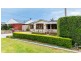 12 Morris Street, Eleebana NSW 2282