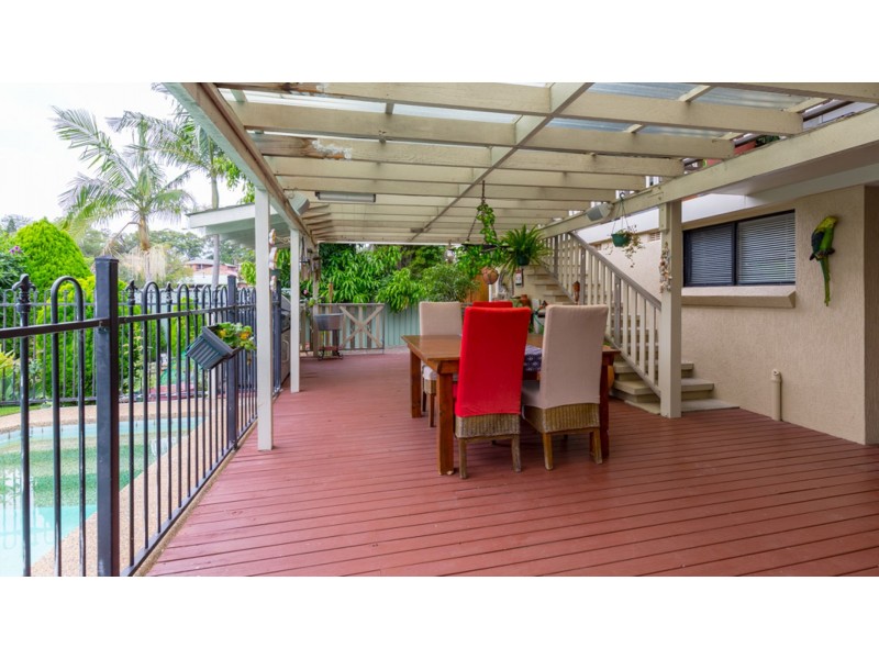 12 Morris Street, Eleebana NSW 2282