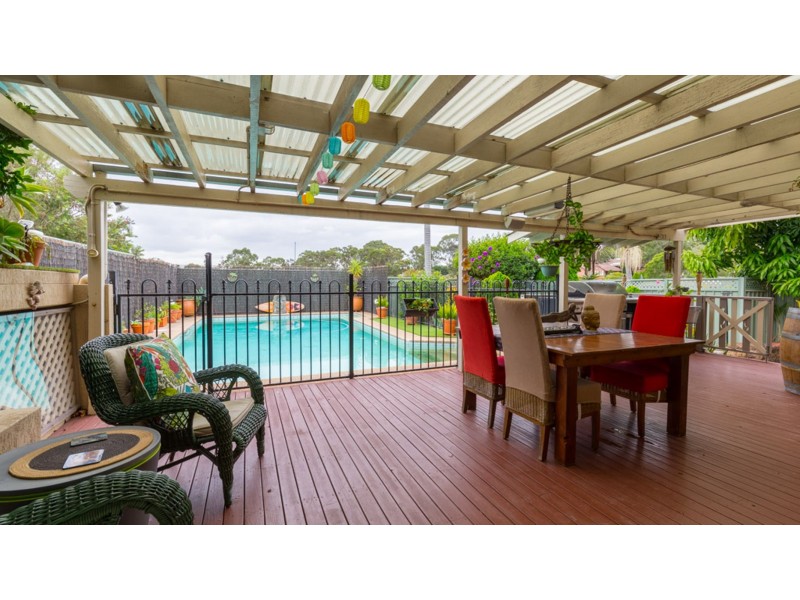 12 Morris Street, Eleebana NSW 2282