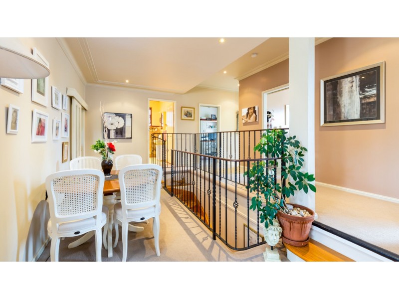 12 Morris Street, Eleebana NSW 2282