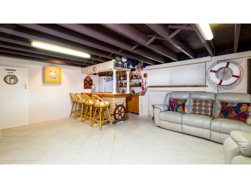 12 Morris Street, Eleebana NSW 2282